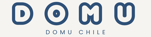 Domu Chile